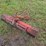 177---4'-scraper-blade-image-3