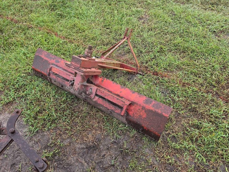 177---4'-scraper-blade-image-3