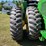 1992-john-deere-8760-image-14