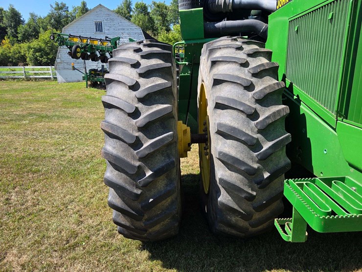 1992-john-deere-8760-image-14