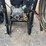 #10501-•-task-master-4000psi-pressure-washer-inv#10501-image-10