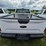 2018-ford-f150-xl-image-6