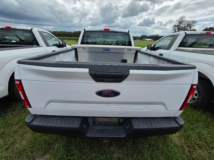 2018-ford-f150-xl-image-6