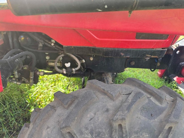 mahindra-2816-image-8