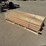 ~7--solid-core-wood-veneer-desktops-image-8