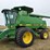 john-deere-9600-image-81