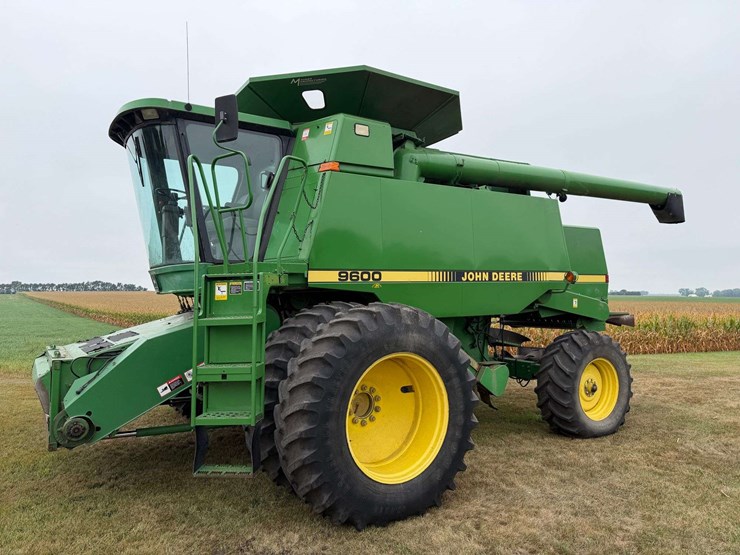 john-deere-9600-image-81