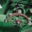 2023-john-deere-560r-image-22