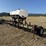 john-deere-7100-image-1