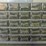 poly-parts-storage-container-w/contents-image-1
