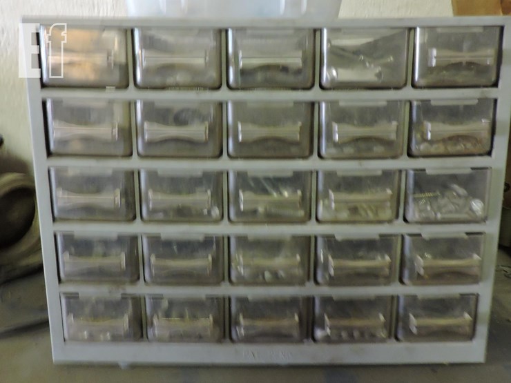 poly-parts-storage-container-w/contents-image-1