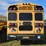 2005-bluebird-school-bus-image-4
