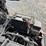 2005-toyota-7fgu25-image-27