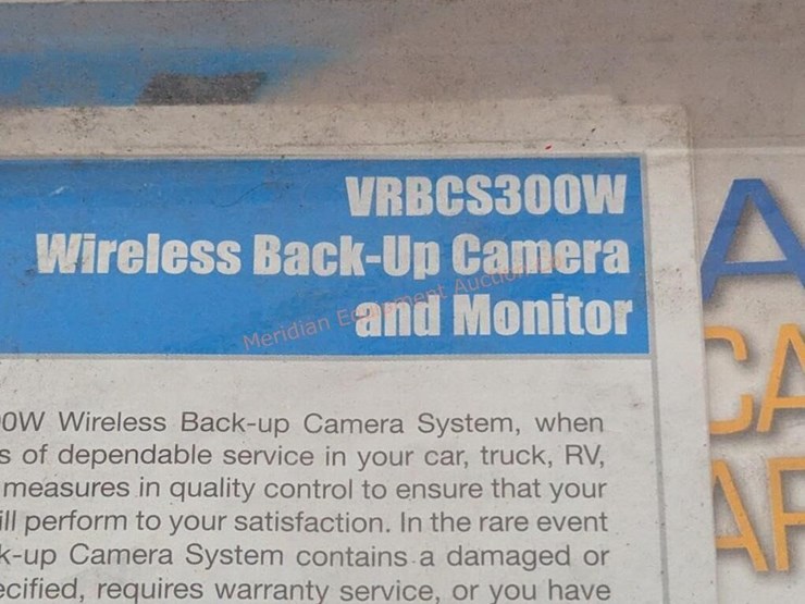 wireless-backup-camera-image-5