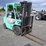 mitsubishi-fg25-image-7