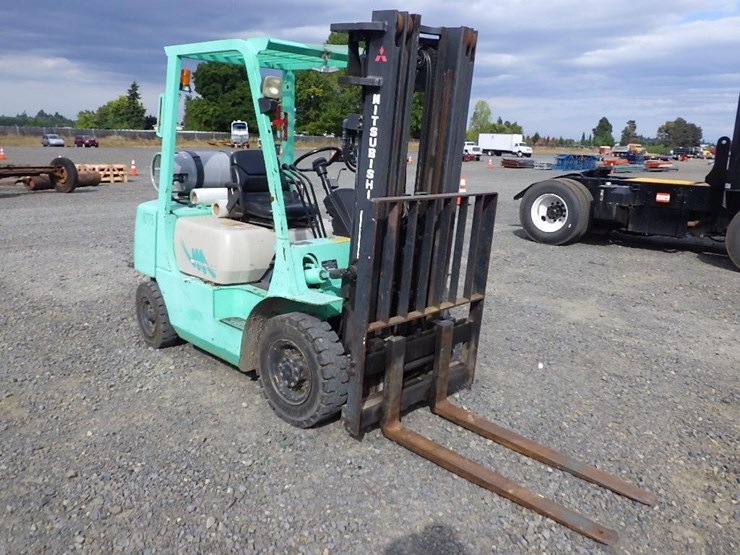 mitsubishi-fg25-image-7