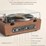turntable-record-player-with-built-in-4-speakers-image-4