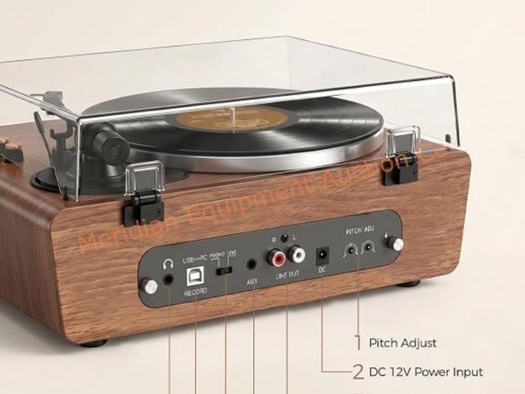 turntable-record-player-with-built-in-4-speakers-image-4