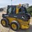 2024-deere-320g-image-2