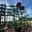 john-deere-980-image-19
