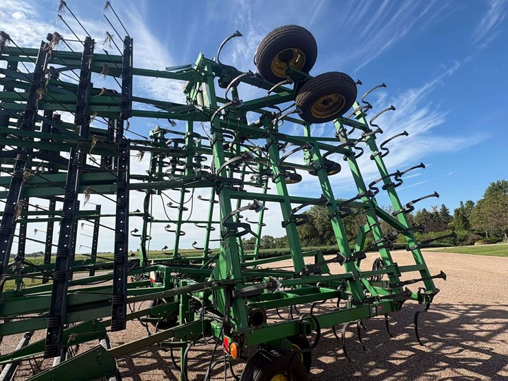john-deere-980-image-19