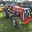 massey-ferguson-245-image-1
