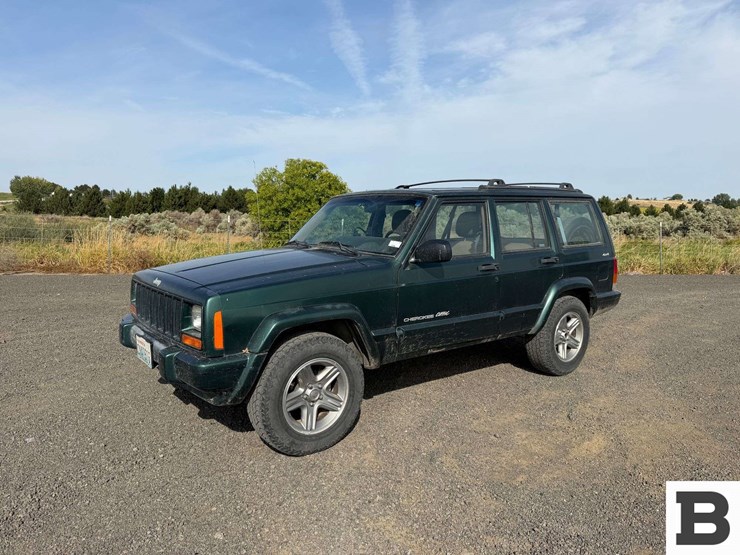 2000-jeep-cherokee-image-1