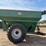 j&m-675-image-6