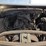 1962-chevrolet-belair-4dr-sedan-image-6