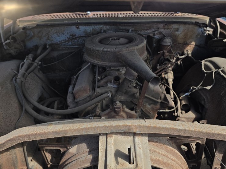 1962-chevrolet-belair-4dr-sedan-image-6