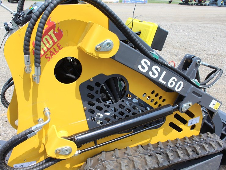 sdlanch-ssl60-image-17