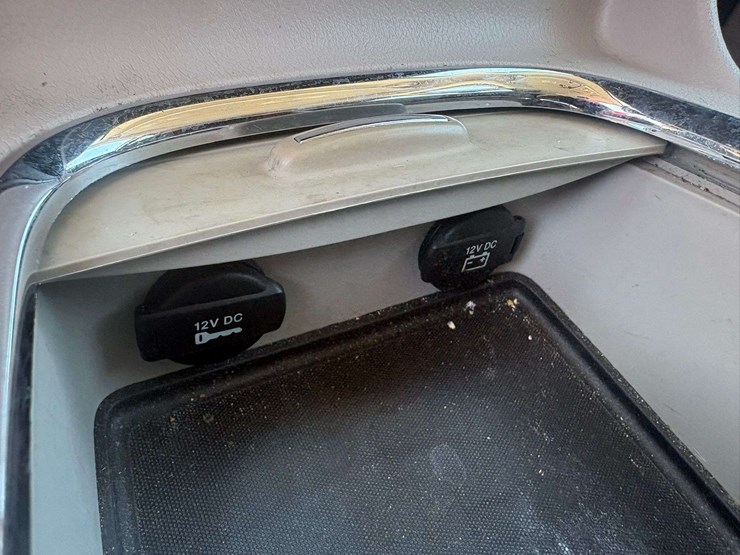 2016-dodge-grand-caravan-sxt-image-37