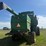 john-deere-7720-image-9
