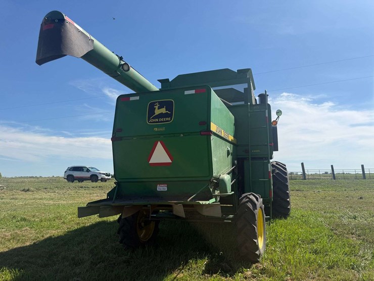 john-deere-7720-image-9