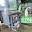 1994-john-deere-7700-image-11