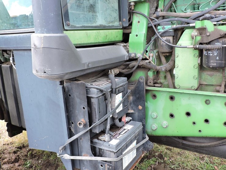 1994-john-deere-7700-image-11