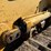 1997-caterpillar-963-image-27