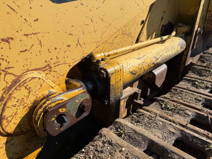 1997-caterpillar-963-image-27