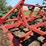 case-ih-4800-image-16