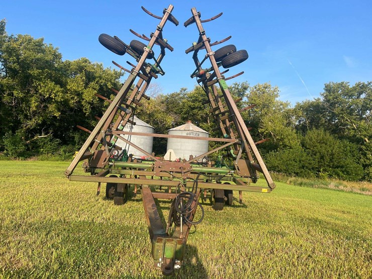 john-deere-610-image-4