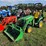 2021-john-deere-2025r-image-2