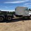 1994-kenworth-t600-image-10