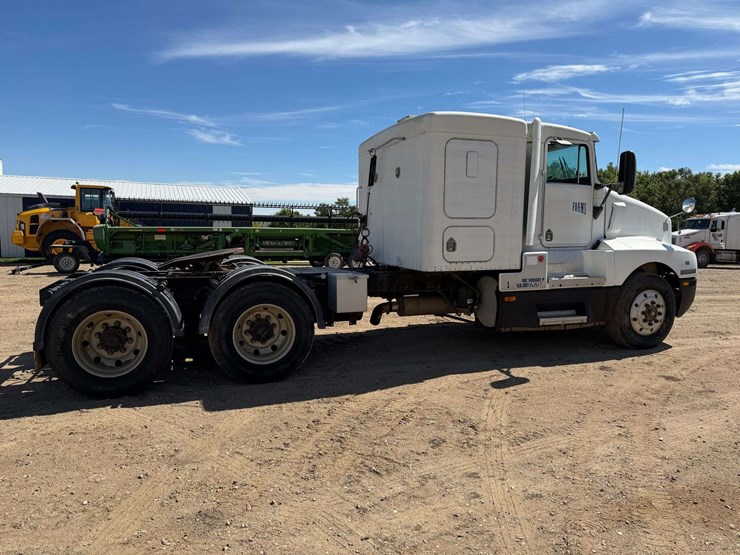 1994-kenworth-t600-image-10