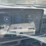 2003-ford-f550-image-29