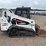 bobcat-t590-image-6
