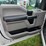 2019-ford-f150-xl-image-10