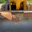 1997-caterpillar-963-image-58