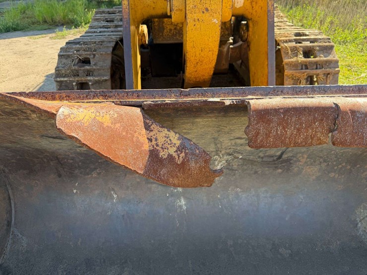 1997-caterpillar-963-image-58