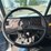1997-cummins-m11-image-34