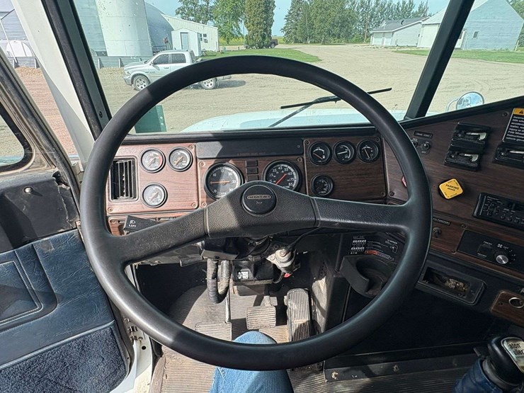 1997-cummins-m11-image-34